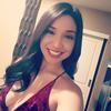 89kika